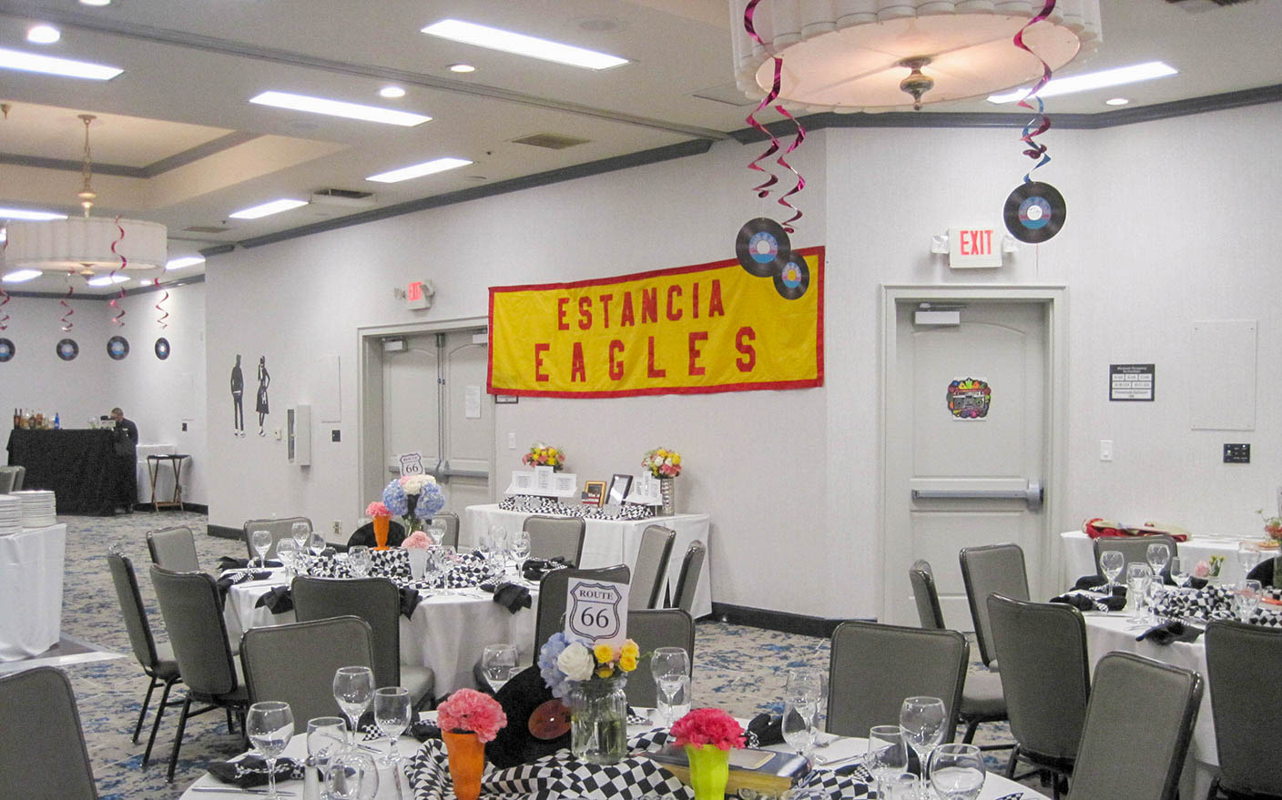 estancia-high-class-of-1968-s-reunion-reunion-committee